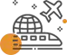Transportation