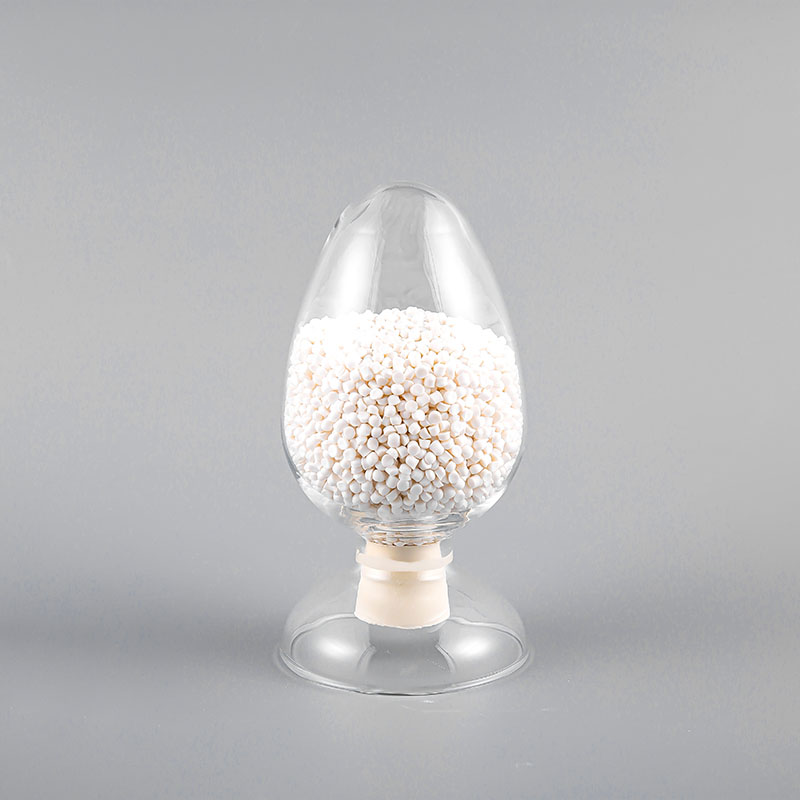 ZJ-90 90℃ PVC Flame Retardant Soft Insulation Plastic