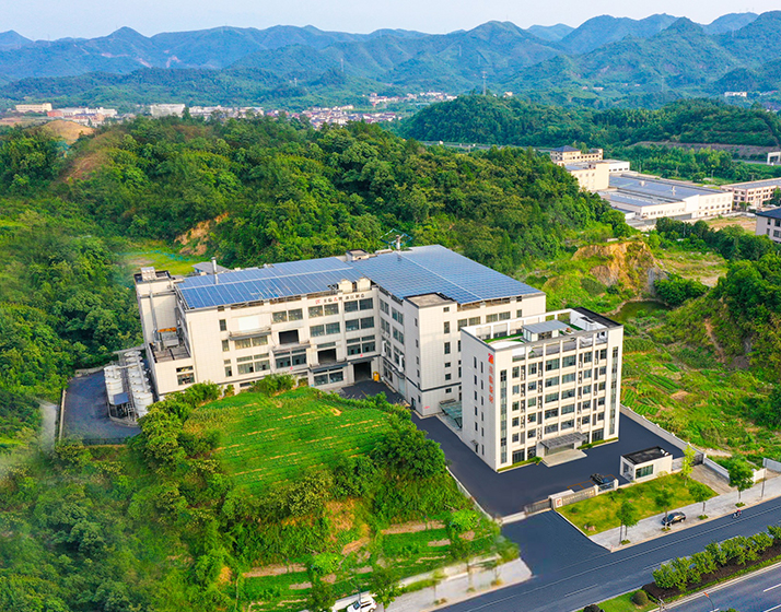 Hangzhou Meilin New Material Technology Co., Ltd.