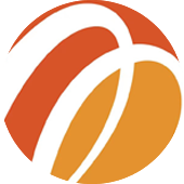 Hangzhou Meilin New Material Technology Co., Ltd.