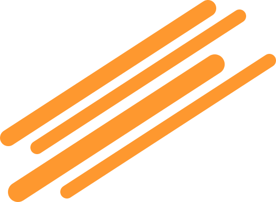 Hangzhou Meilin New Material Technology Co., Ltd.